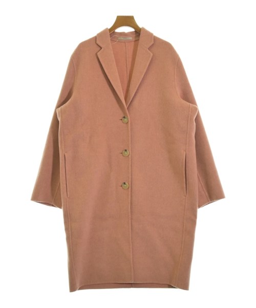 Acne Studios アクネストゥディオズ コート（その他） レディース 【古着】【中古】