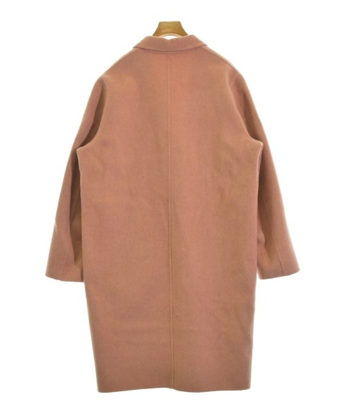 Acne Studios アクネストゥディオズ コート（その他） レディース 【古着】【中古】_1