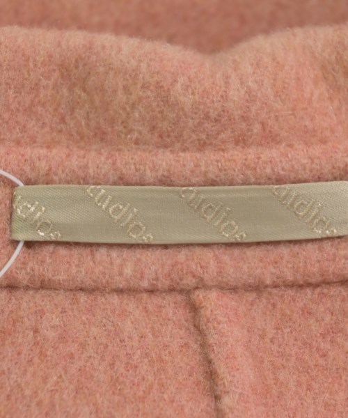 Acne Studios アクネストゥディオズ コート（その他） レディース 【古着】【中古】_2
