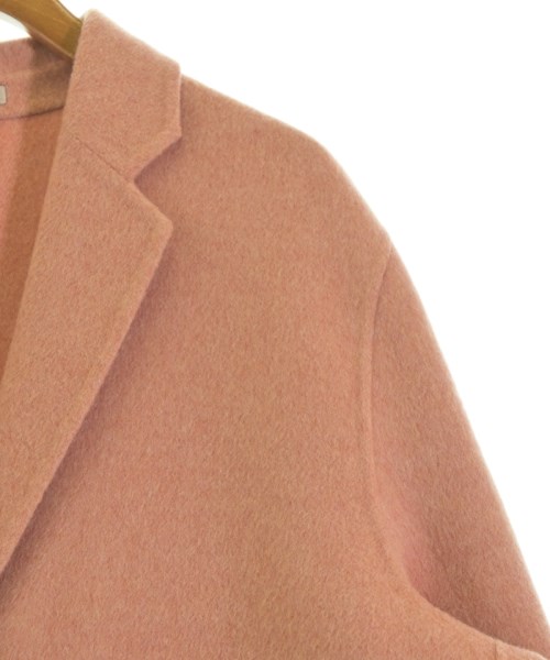 Acne Studios アクネストゥディオズ コート（その他） レディース 【古着】【中古】_3