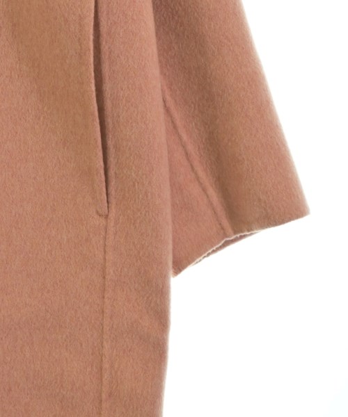 Acne Studios アクネストゥディオズ コート（その他） レディース 【古着】【中古】_4