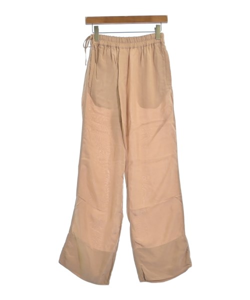 Acne Studios アクネストゥディオズ パンツ（その他） レディース 【古着】【中古】