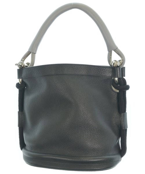 Acne Studios アクネストゥディオズ ハンドバッグ レディース 【古着】【中古】