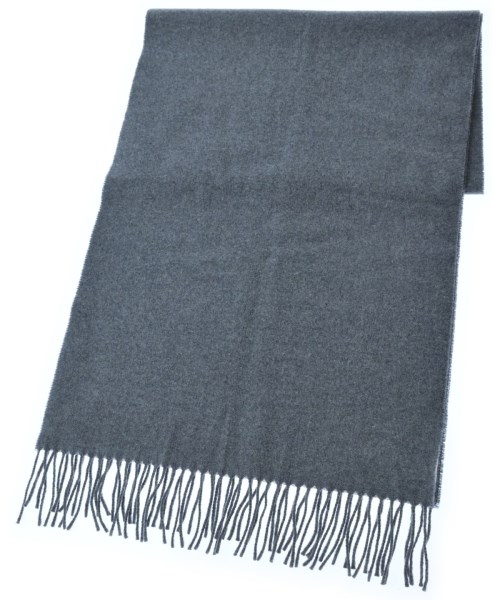 Acne Studios アクネストゥディオズ マフラー レディース 【古着】【中古】
