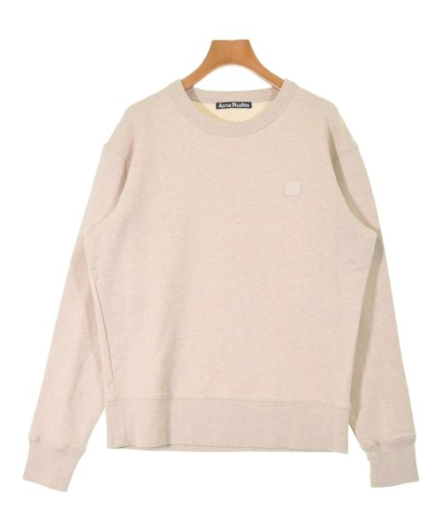 Acne Studios アクネストゥディオズ スウェット レディース 【古着】【中古】