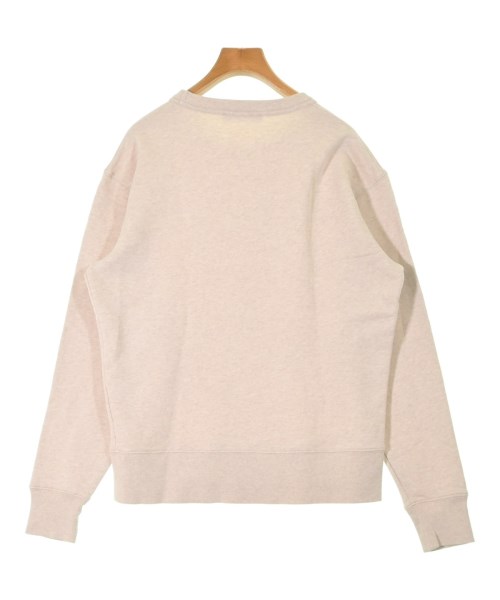 Acne Studios アクネストゥディオズ スウェット レディース 【古着】【中古】_1