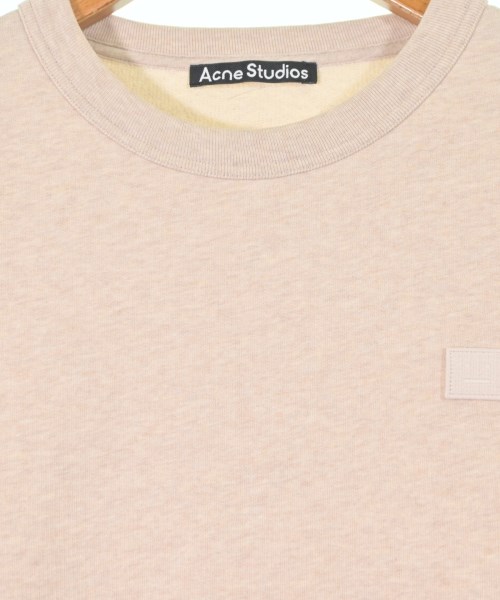Acne Studios アクネストゥディオズ スウェット レディース 【古着】【中古】_3