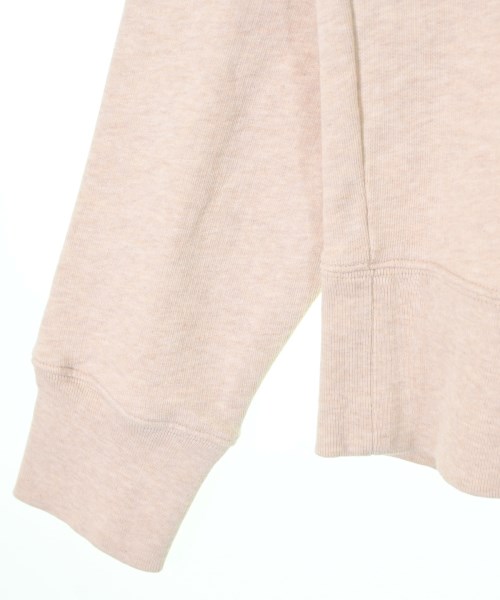 Acne Studios アクネストゥディオズ スウェット レディース 【古着】【中古】_4