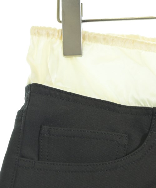 Acne Studios アクネストゥディオズ ミニスカート レディース 【古着】【中古】_3