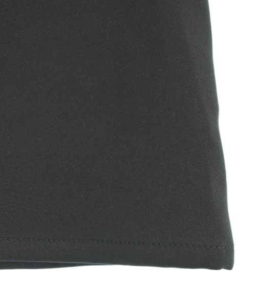 Acne Studios アクネストゥディオズ ミニスカート レディース 【古着】【中古】_4