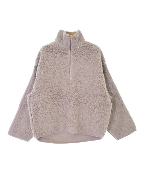 Acne Studios アクネストゥディオズ ブルゾン（その他） レディース 【古着】【中古】