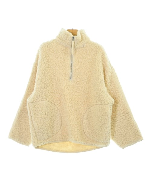 Acne Studios アクネストゥディオズ ブルゾン（その他） レディース 【古着】【中古】