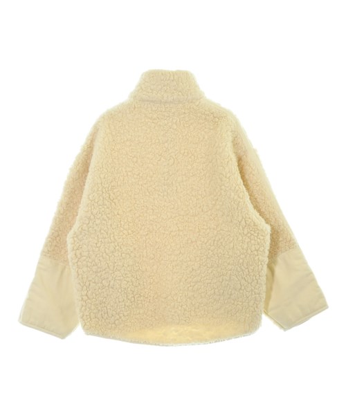 Acne Studios アクネストゥディオズ ブルゾン（その他） レディース 【古着】【中古】_1