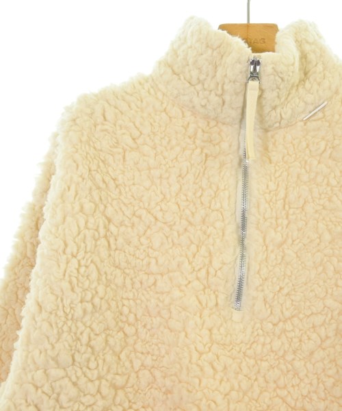 Acne Studios アクネストゥディオズ ブルゾン（その他） レディース 【古着】【中古】_3