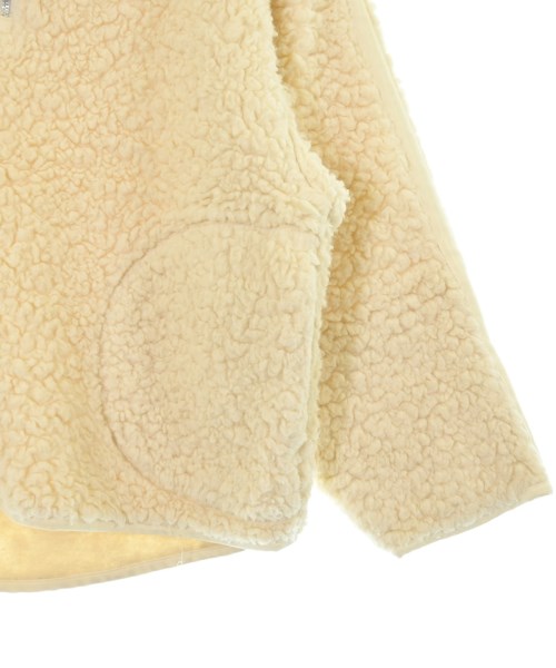 Acne Studios アクネストゥディオズ ブルゾン（その他） レディース 【古着】【中古】_4