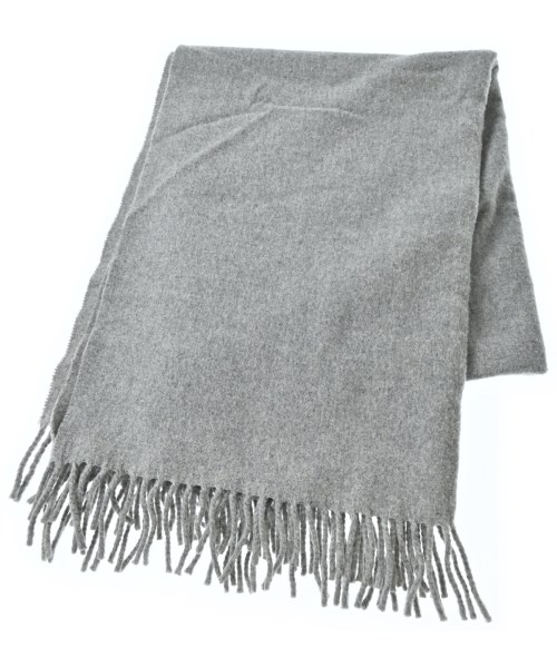 Acne Studios アクネストゥディオズ ストール レディース 【古着】【中古】