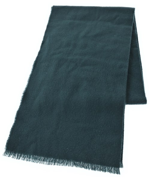 Acne Studios アクネストゥディオズ マフラー レディース 【古着】【中古】