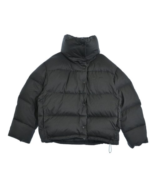 Acne Studios アクネストゥディオズ ダウンジャケット/ダウンベスト レディース 【古着】【中古】