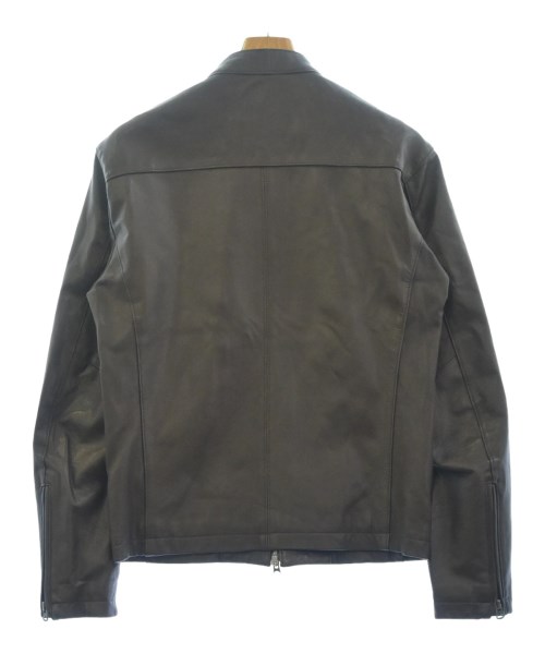 ライダース　未使用品　A DAY IN THE LIFE ユナイテッドアローズ UNITED ARROWS LTD. OUTLET（ユナイテッドアローズアウトレット