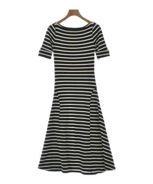 LAUREN Ralph Lauren ローレンラルフローレン ワンピース レディース 【古着】【中古】の通販は 4,836円