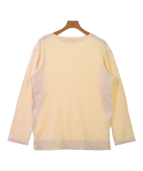 Armor lux アルモーリュックス Tシャツ・カットソー メンズ 【古着】【中古】の通販は 5,220円