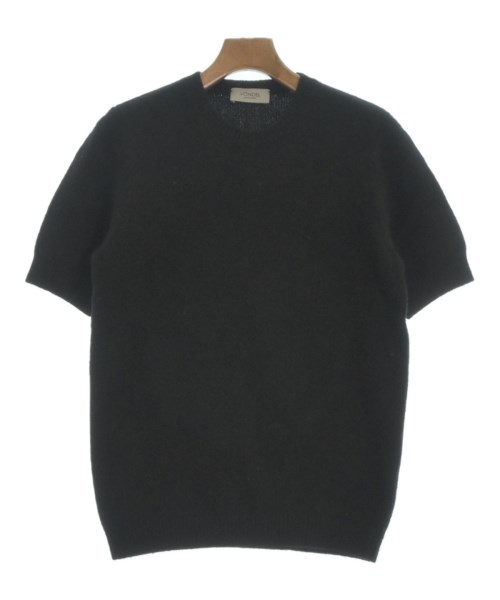 VONDEL フォンデル ニット・セーター メンズ 【古着】【中古】Ω