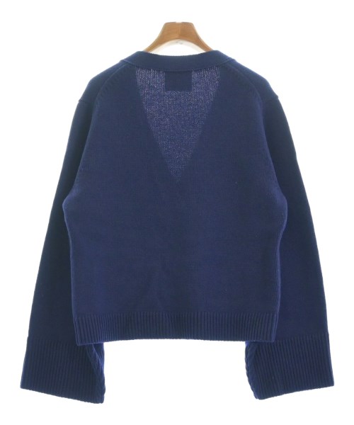 VONDEL フォンデル カーディガン レディース 【古着】【中古】の通販は VONDEL フォンデル カーディガン レディース 【古着】【中古】の通販は