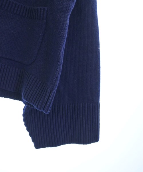 VONDEL フォンデル カーディガン レディース 【古着】【中古】の通販は VONDEL フォンデル カーディガン レディース 【古着】【中古】の通販は