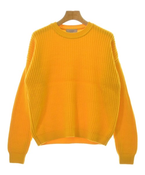 VONDEL フォンデル ニット・セーター レディース 【古着】【中古】の通販は