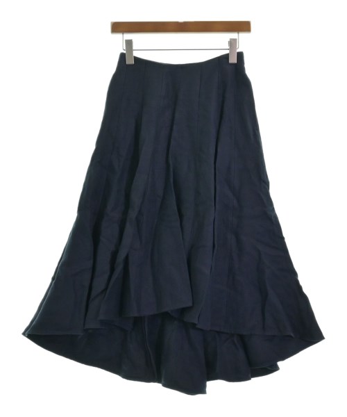 MADISON BLUE マディソンブルー ロング・マキシ丈スカート レディース  