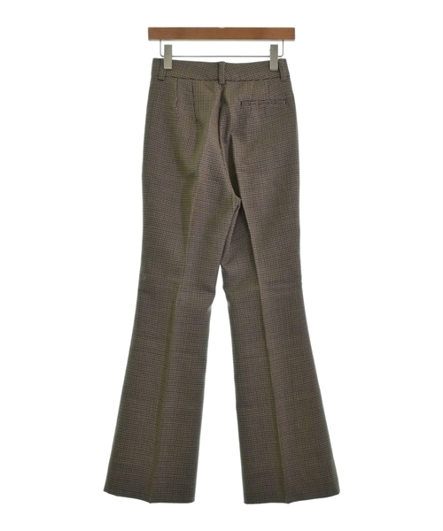 マディソンブルー パンツ マディソンブルー パンツ MADISONBLUE