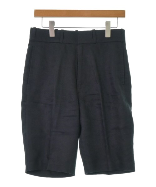 MADISON BLUE マディソンブルー ショートパンツ レディース 【古着】【中古】の通販は