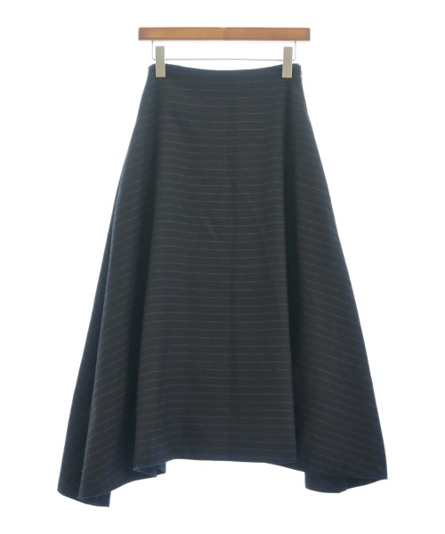 MADISON BLUE マディソンブルー ロング・マキシ丈スカート レディース  