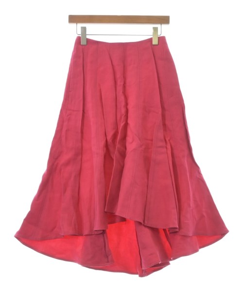 MADISON BLUE マディソンブルー ロング・マキシ丈スカート レディース  