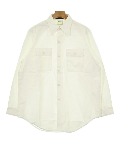 MADISON BLUE マディソンブルー ブラウス レディース 【古着】【中古】