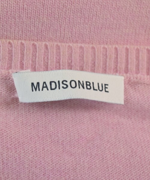 MADISON BLUE マディソンブルー ニット・セーター レディース 【古着】【中古】_2