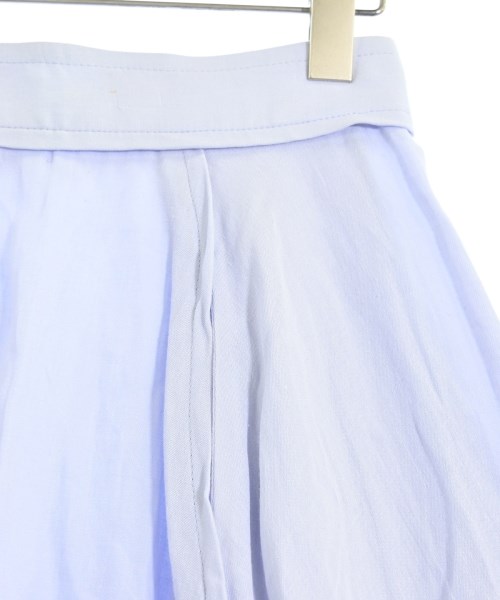 MADISON BLUE マディソンブルー ひざ丈スカート レディース 【古着  