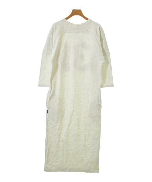 MADISON BLUE マディソンブルー ワンピース レディース 【古着】【中古】