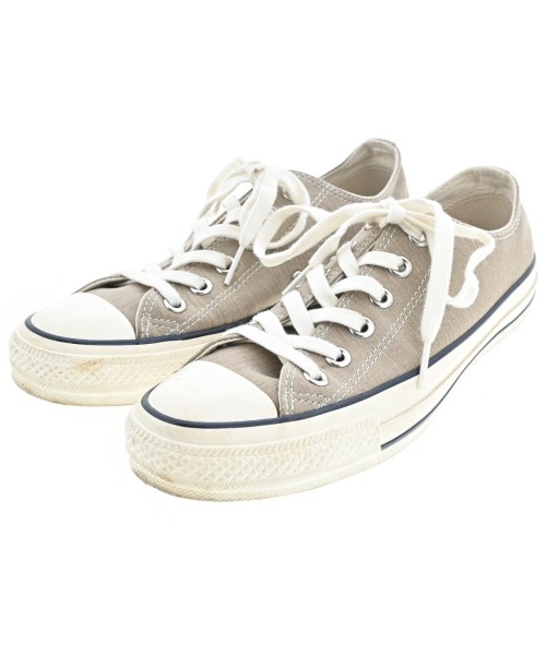 MADISON BLUE マディソンブルー スニーカー レディース 【古着】【中古】