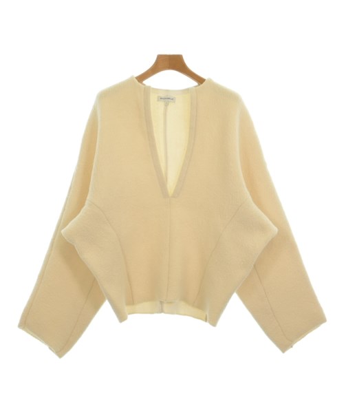 MADISON BLUE マディソンブルー ニット・セーター レディース MADISON BLUE マディソンブルー ニット・セーター レディース