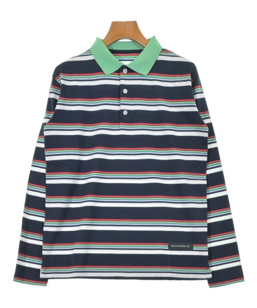 MADISON BLUE マディソンブルー Tシャツ・カットソー レディース 【古着】【中古】