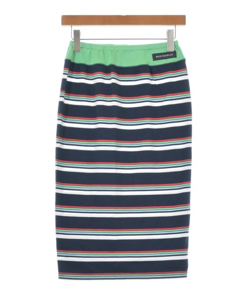 MADISON BLUE マディソンブルー ロング・マキシ丈スカート レディース 【古着】【中古】