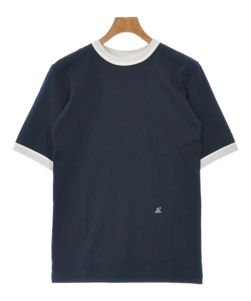 MADISON BLUE マディソンブルー Tシャツ・カットソー レディース 【古着】【中古】