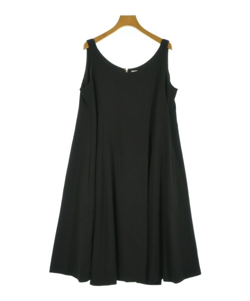 MADISON BLUE マディソンブルー ワンピース レディース 【古着】【中古】