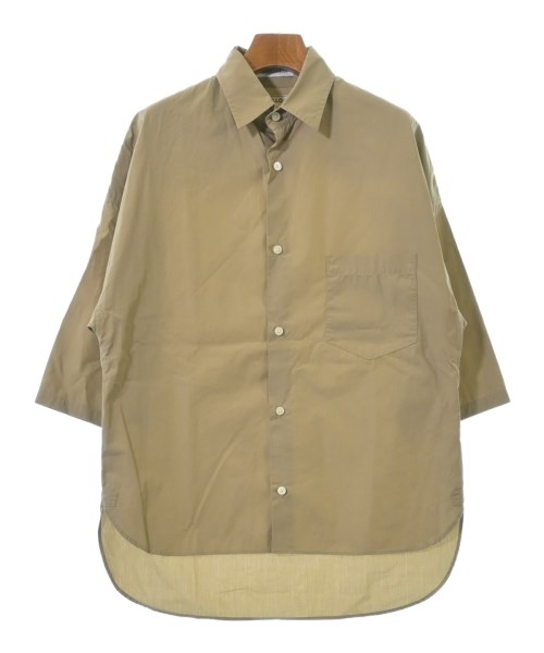 MADISON BLUE マディソンブルー カジュアルシャツ レディース 【古着】【中古】