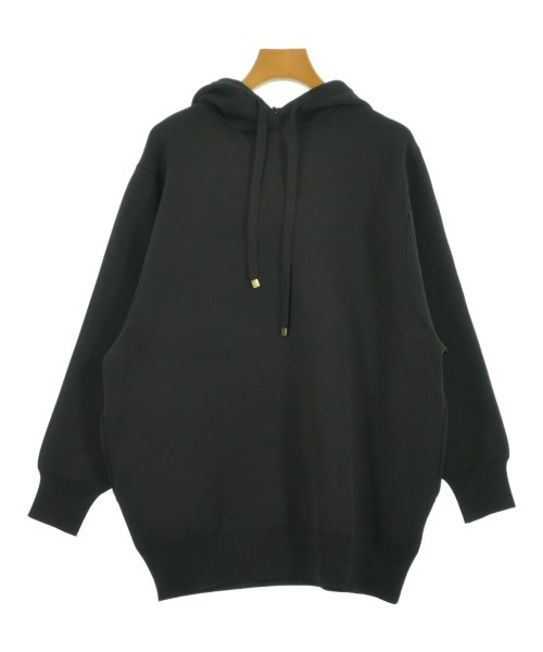 MADISON BLUE マディソンブルー パーカー レディース 【古着】【中古】