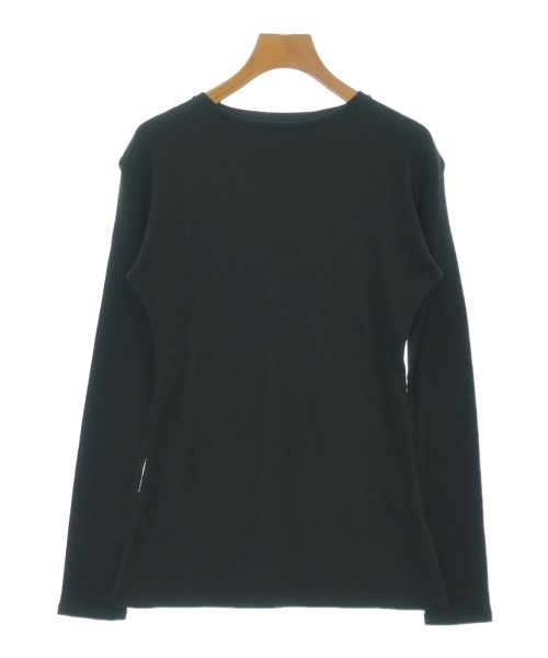 MADISON BLUE マディソンブルー Tシャツ・カットソー レディース 【古着】【中古】