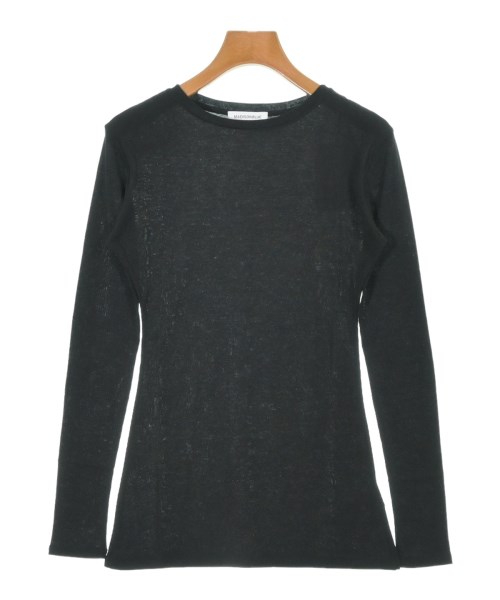 MADISON BLUE マディソンブルー Tシャツ・カットソー レディース 【古着】【中古】
