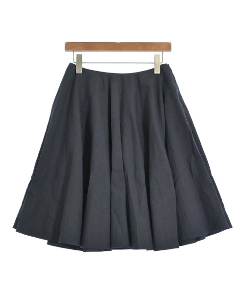 MADISON BLUE マディソンブルー ロング・マキシ丈スカート レディース 【古着】【中古】