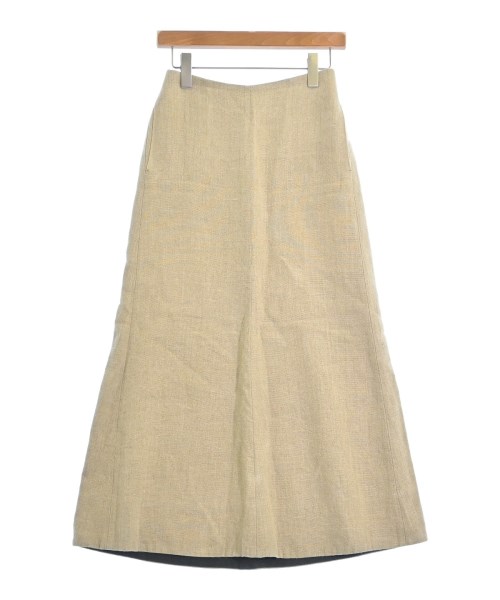 MADISON BLUE マディソンブルー ロング・マキシ丈スカート レディース 【古着】【中古】
